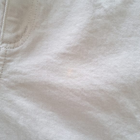 Wide Leg Sailor Pants - Picture 5 of 5